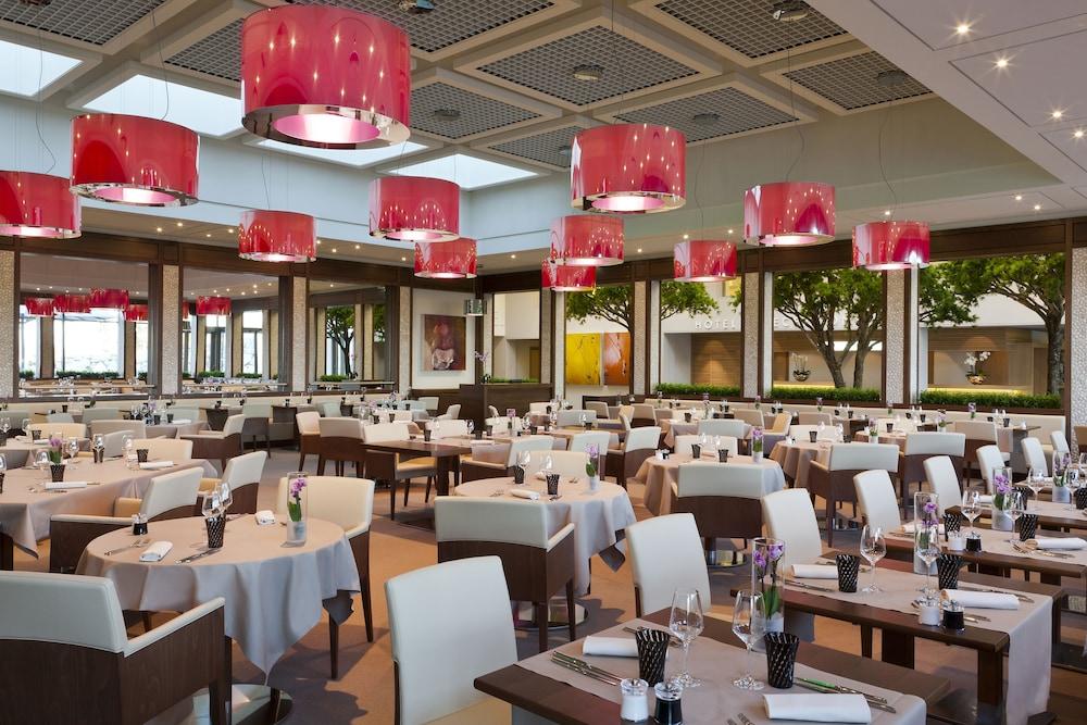 Hotel Barriere Ribeauville Экстерьер фото